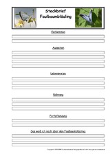 Faulbaumbläuling-Steckbriefvorlage.pdf